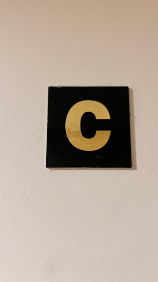 Apartamentos San Martin Ourense Centro 2 Экстерьер фото